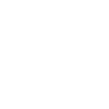 自転車向けロードサービスなど充実のサービスで様々なリスクをサポート