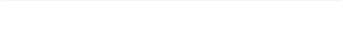 自転車事故の不安、解決しませんか？